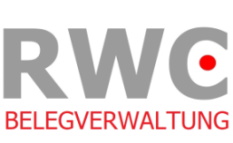 RWC.AT - BELEGVERWALTUNG